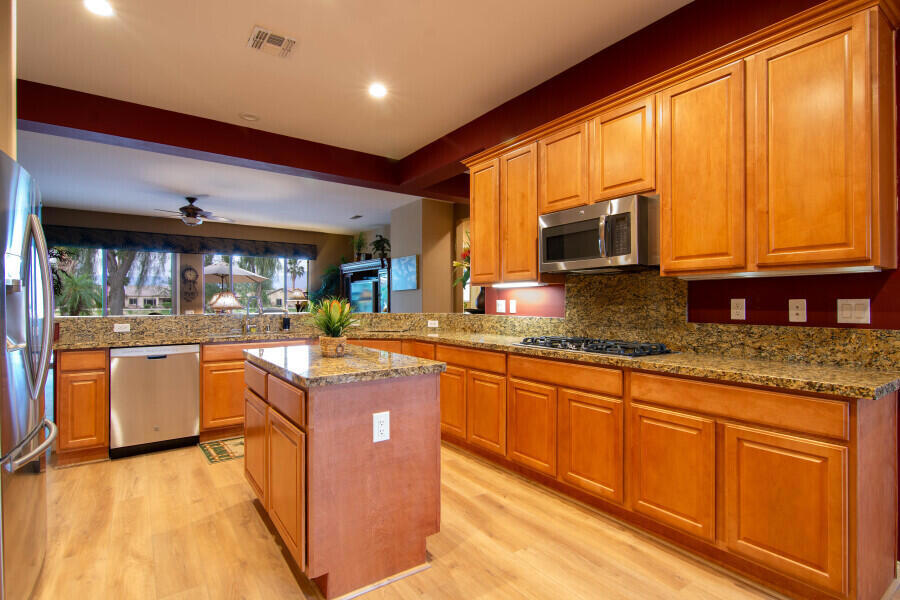 81083 Avenida Tres Lagunas Property Photo 8