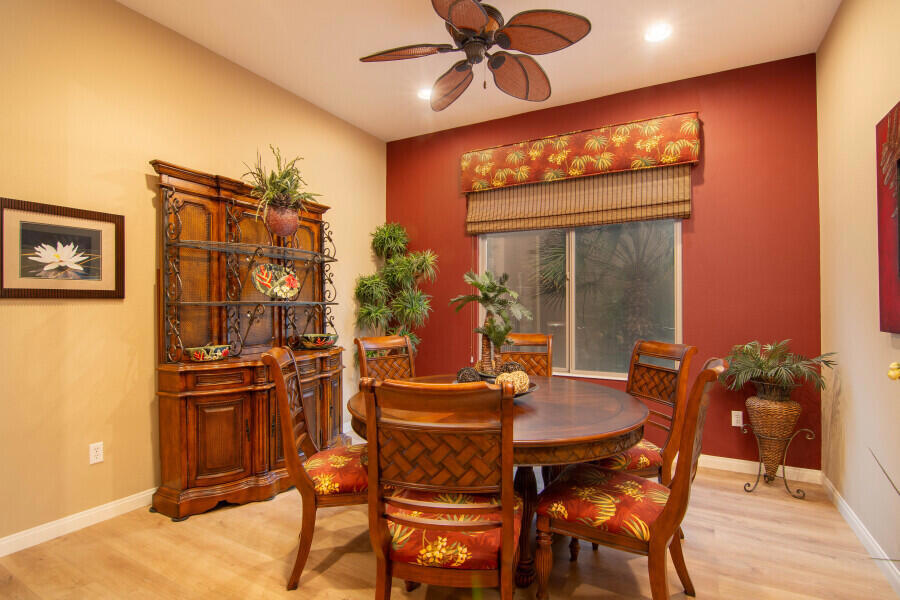 81083 Avenida Tres Lagunas Property Photo 9