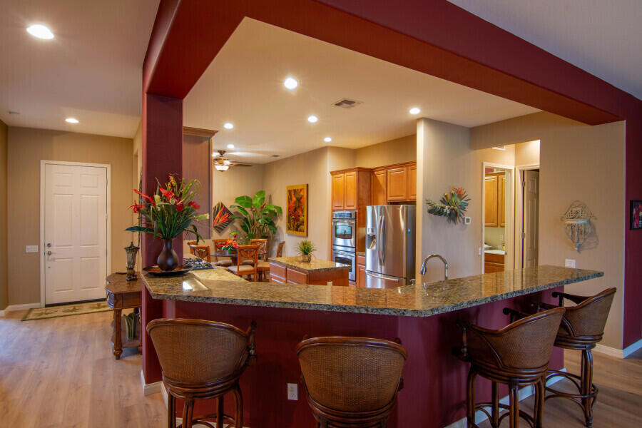 81083 Avenida Tres Lagunas Property Photo 10