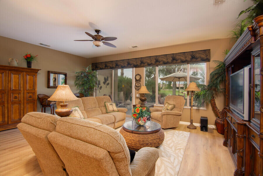 81083 Avenida Tres Lagunas Property Photo 11