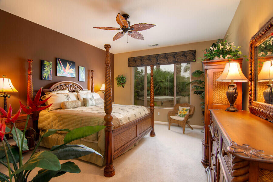 81083 Avenida Tres Lagunas Property Photo 12
