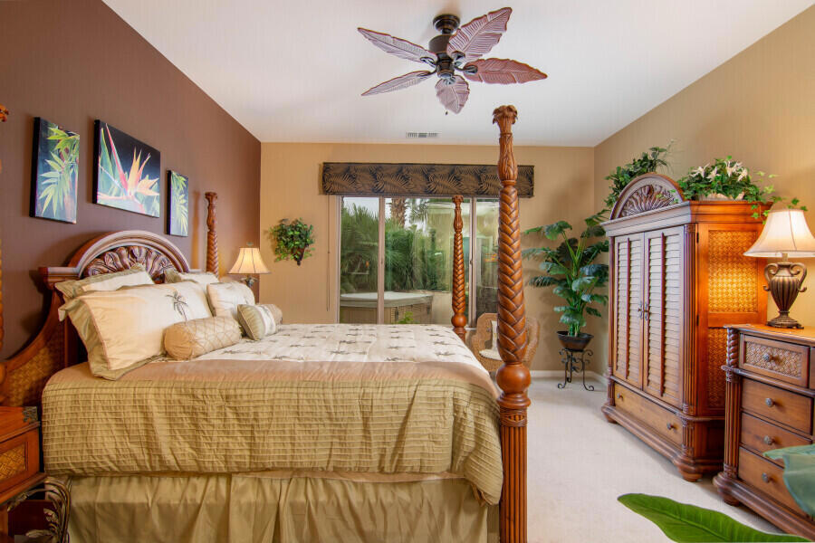 81083 Avenida Tres Lagunas Property Photo 13