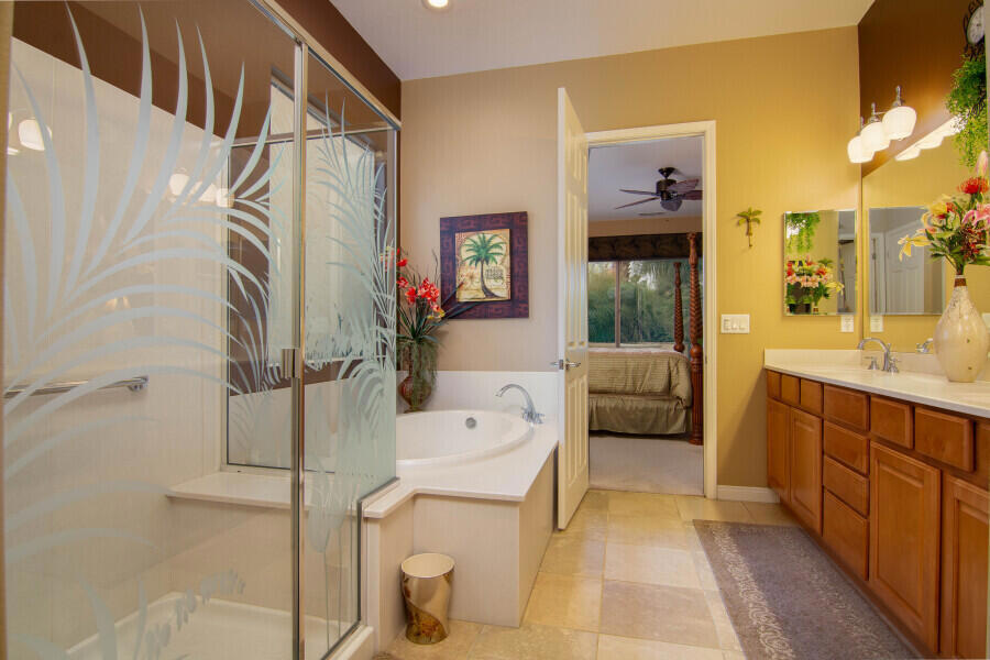81083 Avenida Tres Lagunas Property Photo 14