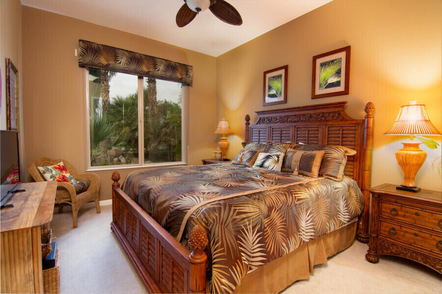 81083 Avenida Tres Lagunas Property Photo 18
