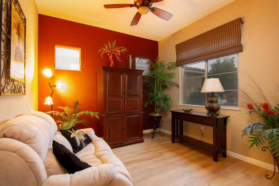 81083 Avenida Tres Lagunas Property Photo 21