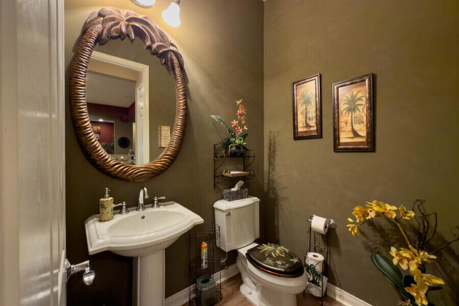 81083 Avenida Tres Lagunas Property Photo 22