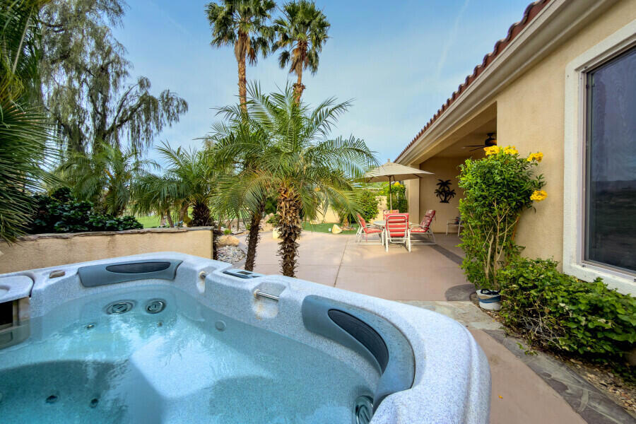 81083 Avenida Tres Lagunas Property Photo 25