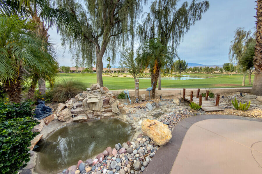 81083 Avenida Tres Lagunas Property Photo 26