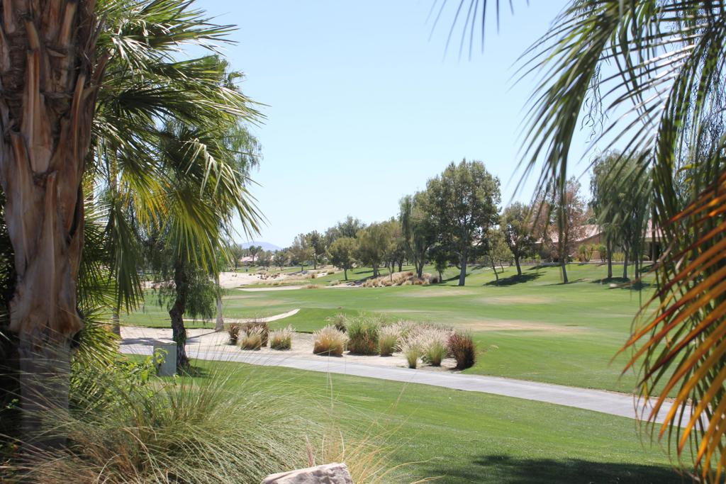 81083 Avenida Tres Lagunas Property Photo 27