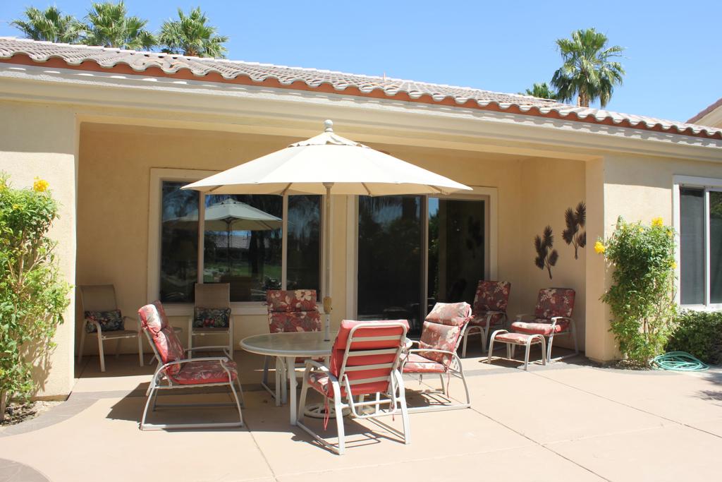 81083 Avenida Tres Lagunas Property Photo 28