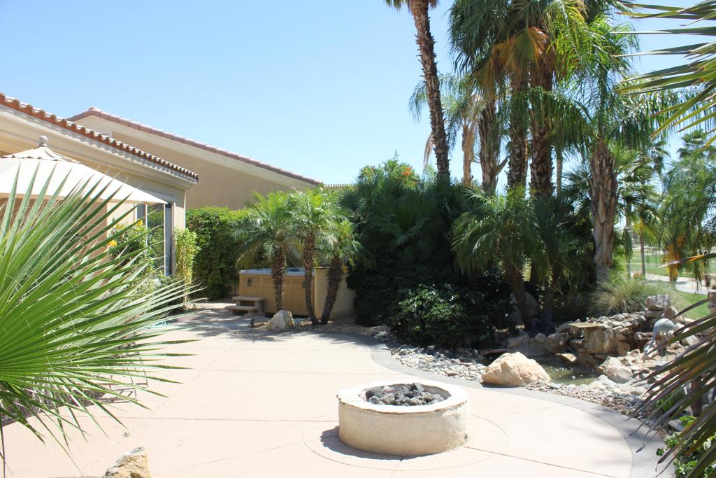 81083 Avenida Tres Lagunas Property Photo 29