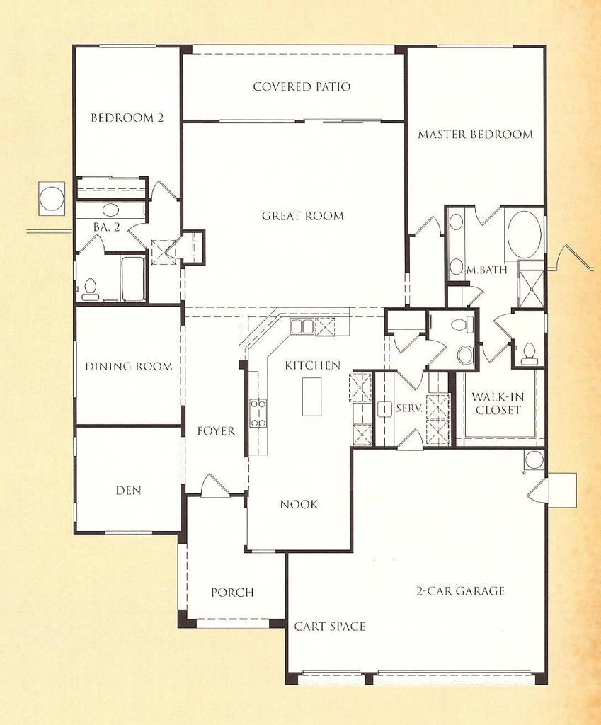 81083 Avenida Tres Lagunas Property Photo 31