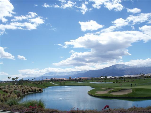 81083 Avenida Tres Lagunas Property Photo 32