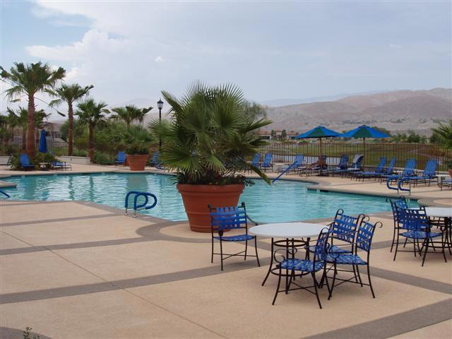 81083 Avenida Tres Lagunas Property Photo 39