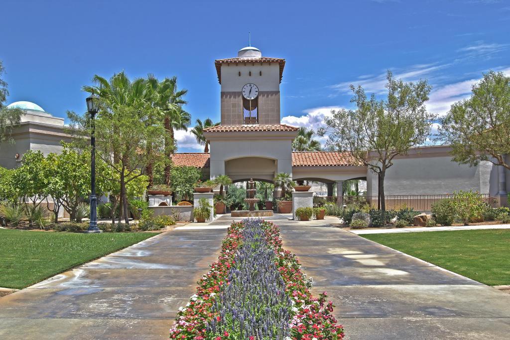 81083 Avenida Tres Lagunas Property Photo 43