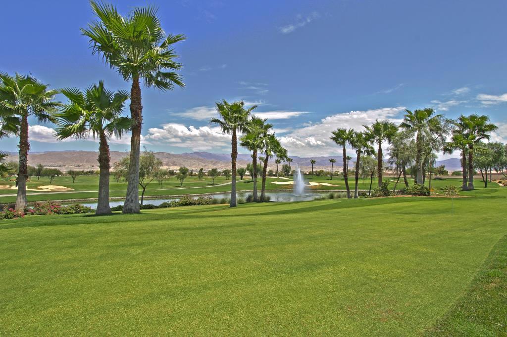 81083 Avenida Tres Lagunas Property Photo 45