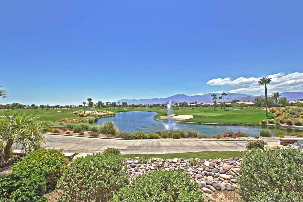 81083 Avenida Tres Lagunas Property Photo 46