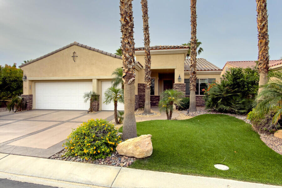 81083 Avenida Tres Lagunas Property Photo 49