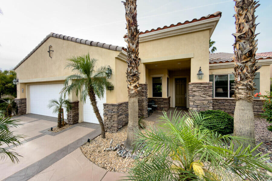 81083 Avenida Tres Lagunas Property Photo 50