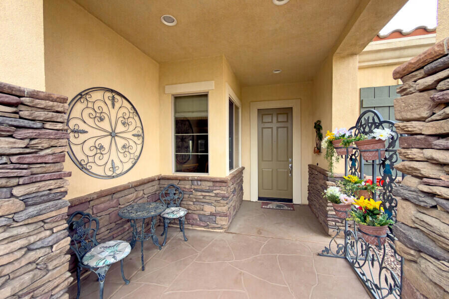 81083 Avenida Tres Lagunas Property Photo 51
