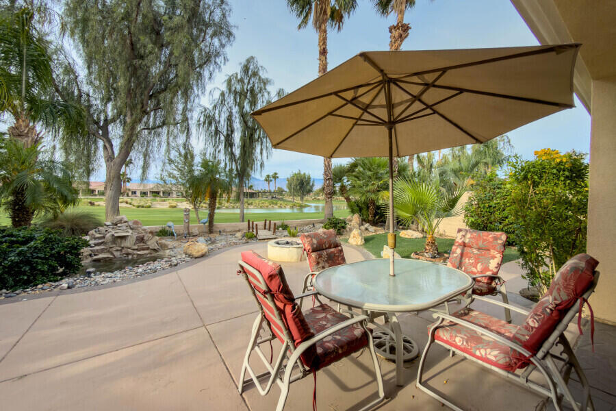81083 Avenida Tres Lagunas Property Photo 52