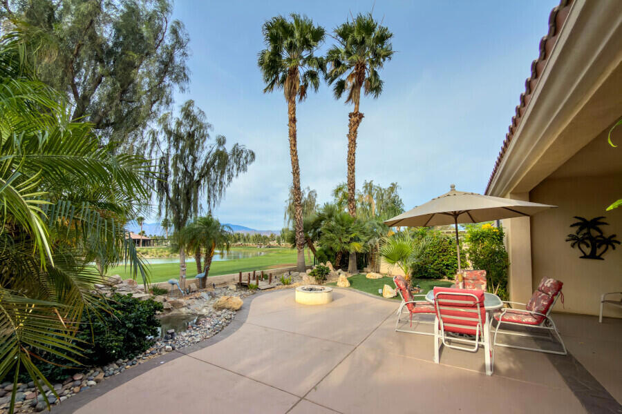 81083 Avenida Tres Lagunas Property Photo 53