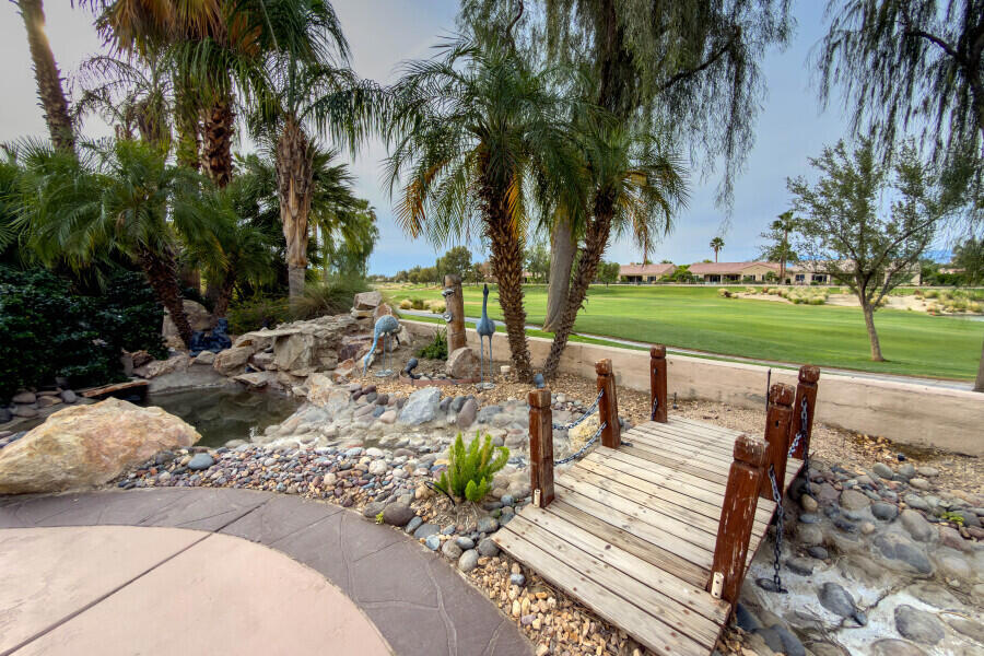 81083 Avenida Tres Lagunas Property Photo 54