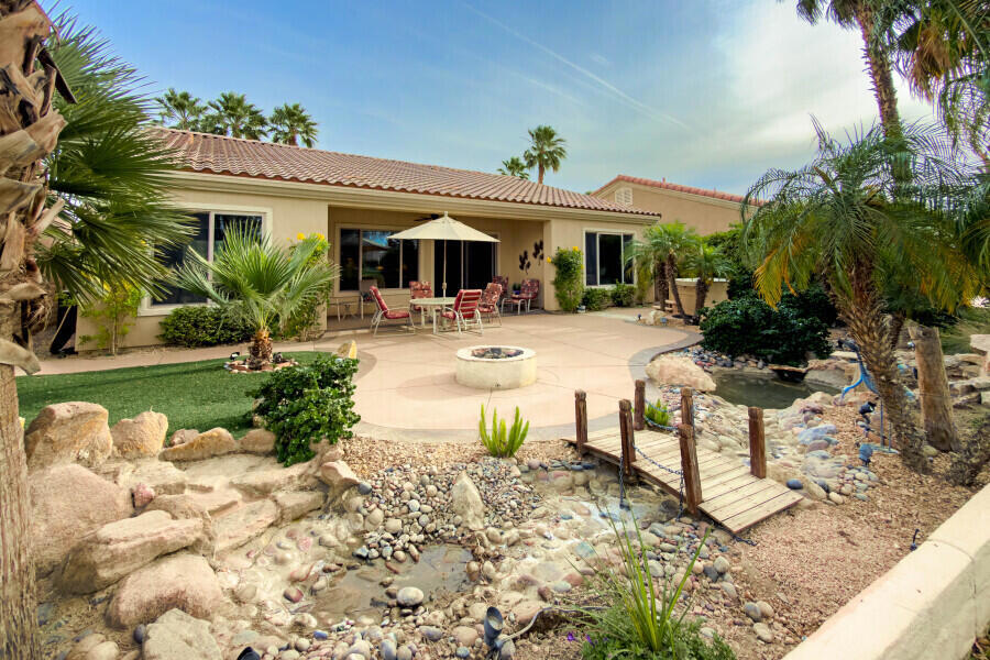 81083 Avenida Tres Lagunas Property Photo 55