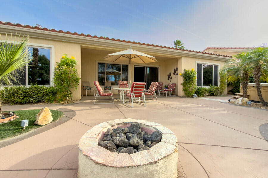 81083 Avenida Tres Lagunas Property Photo 57