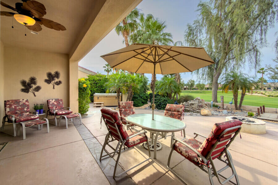 81083 Avenida Tres Lagunas Property Photo 58