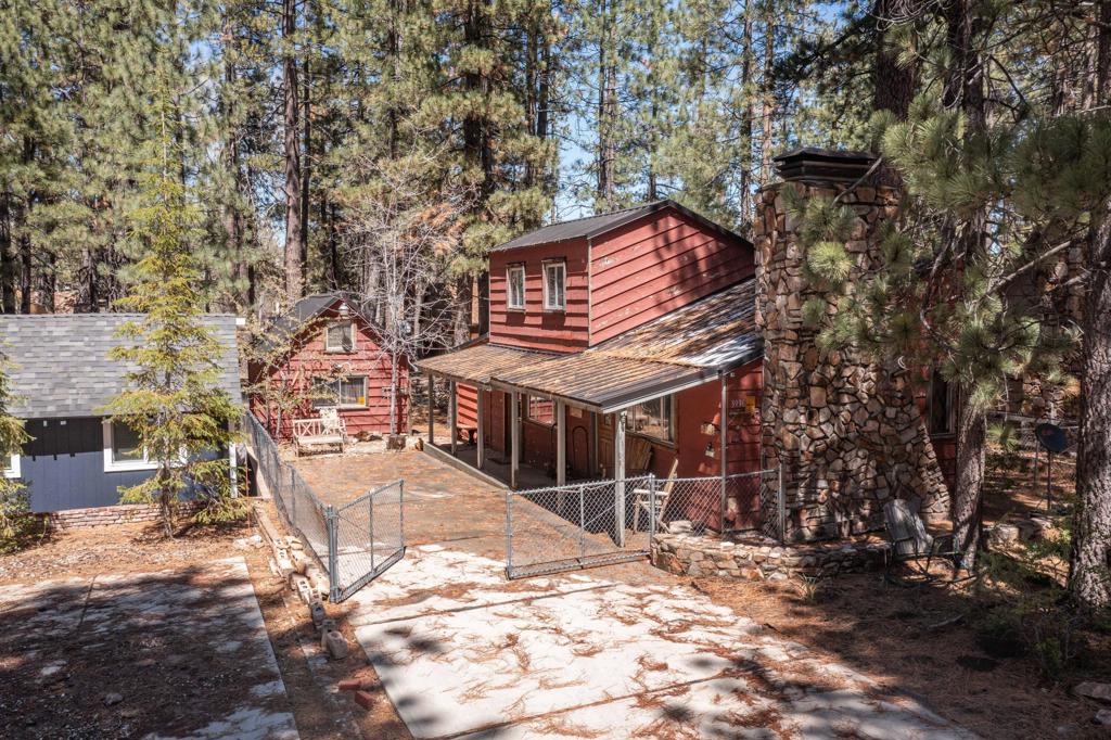 39368 Moab Lane Property Photo 1