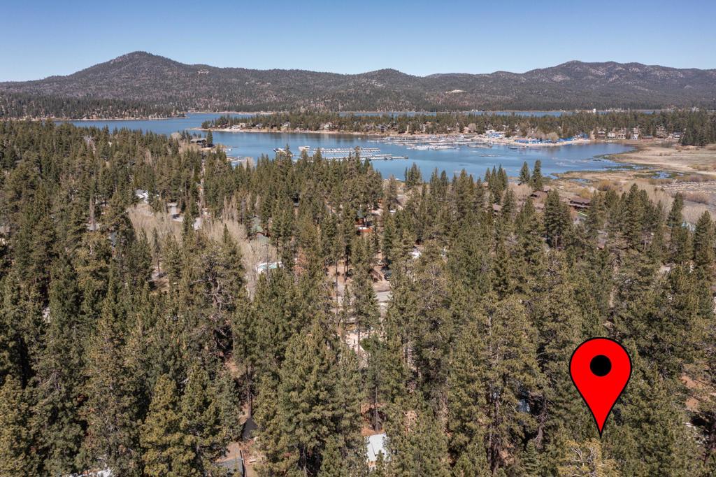 39368 Moab Lane Property Photo 2