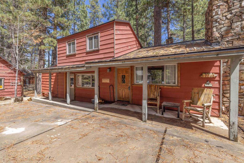 39368 Moab Lane Property Photo 5