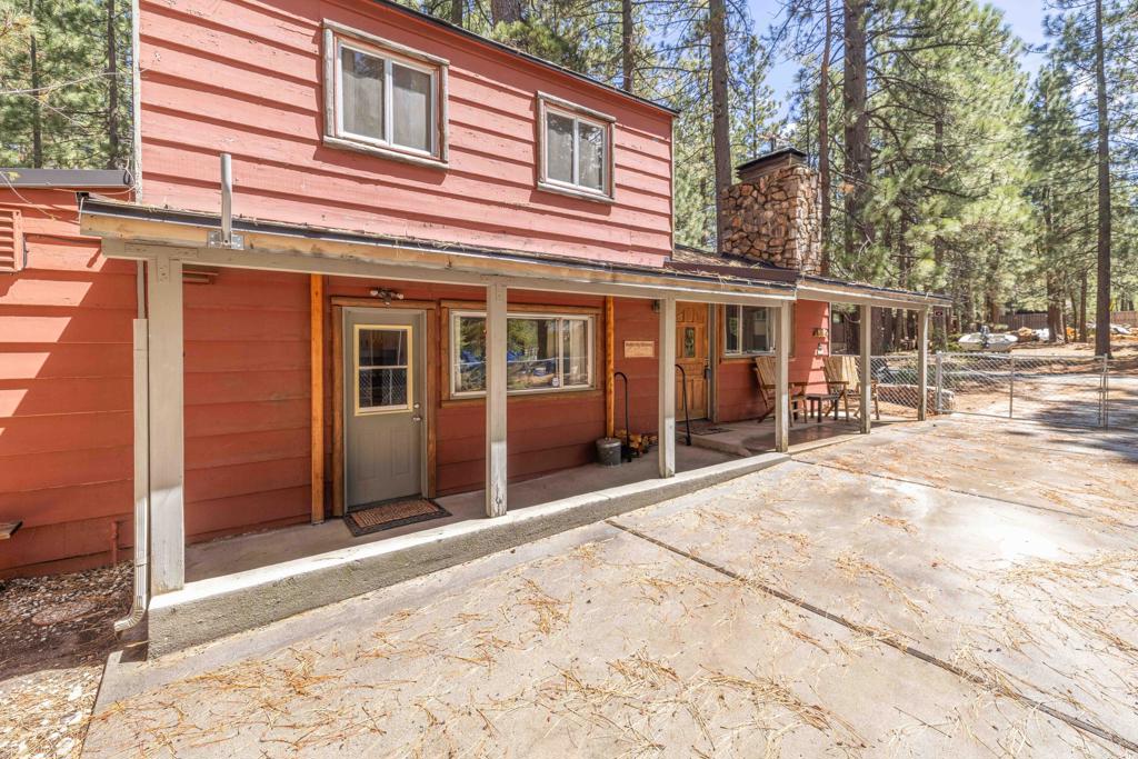 39368 Moab Lane Property Photo 6