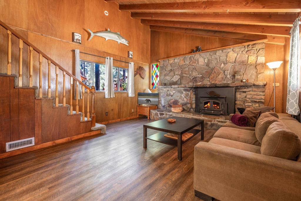 39368 Moab Lane Property Photo 7