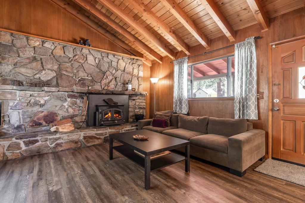39368 Moab Lane Property Photo 8
