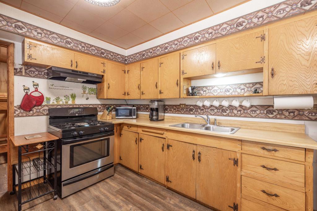 39368 Moab Lane Property Photo 11