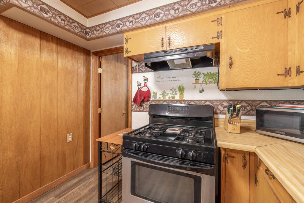 39368 Moab Lane Property Photo 13