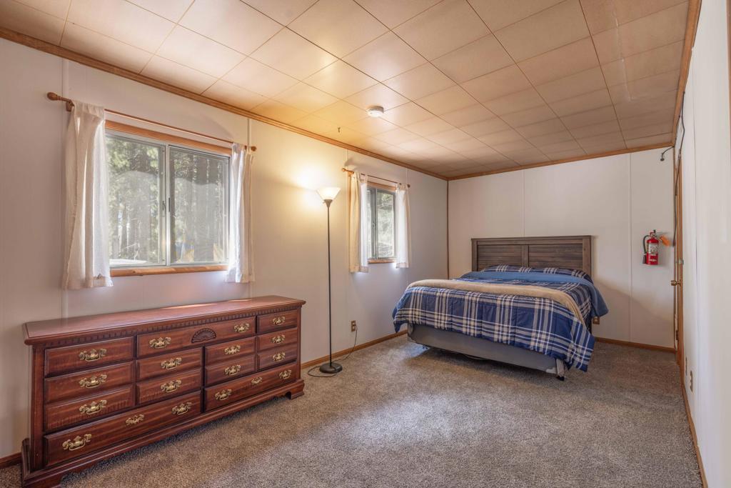 39368 Moab Lane Property Photo 15