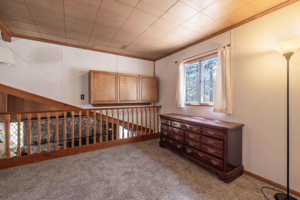 39368 Moab Lane Property Photo 16