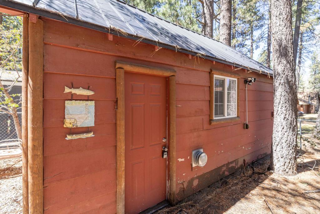 39368 Moab Lane Property Photo 23