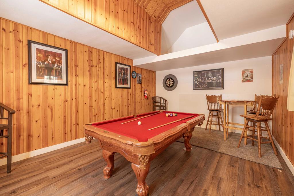 39368 Moab Lane Property Photo 24