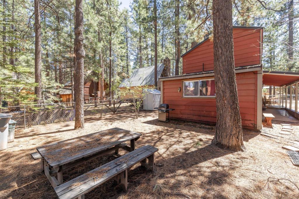 39368 Moab Lane Property Photo 28