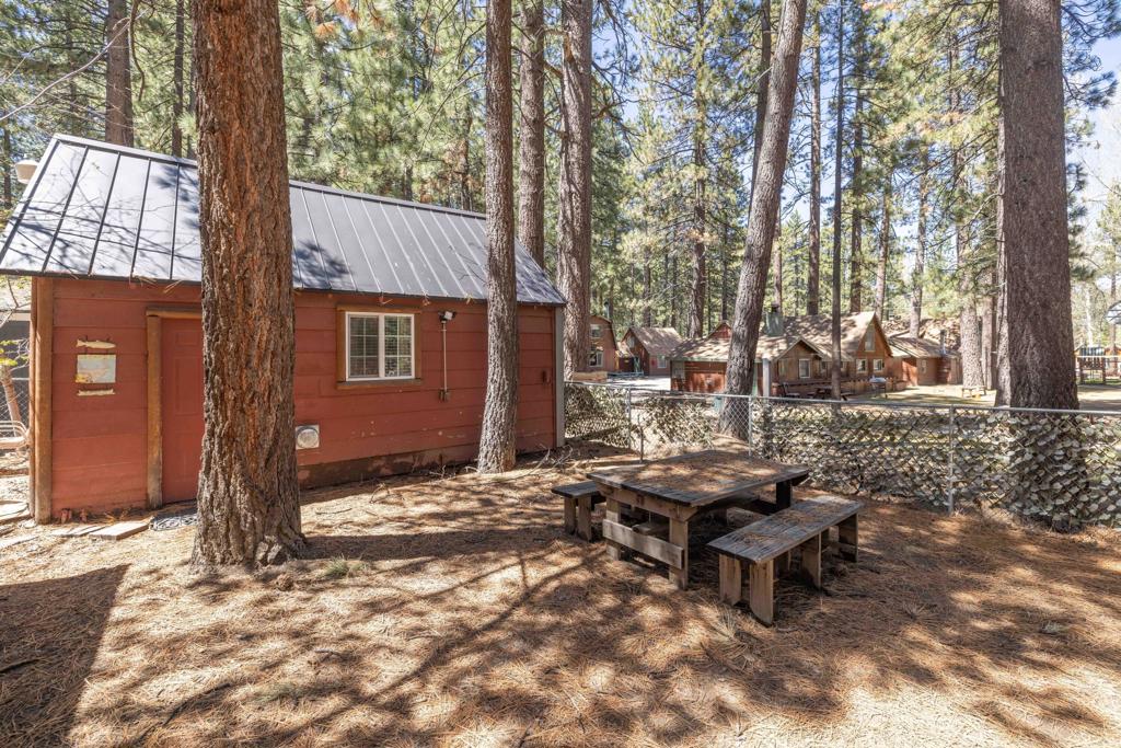39368 Moab Lane Property Photo 29