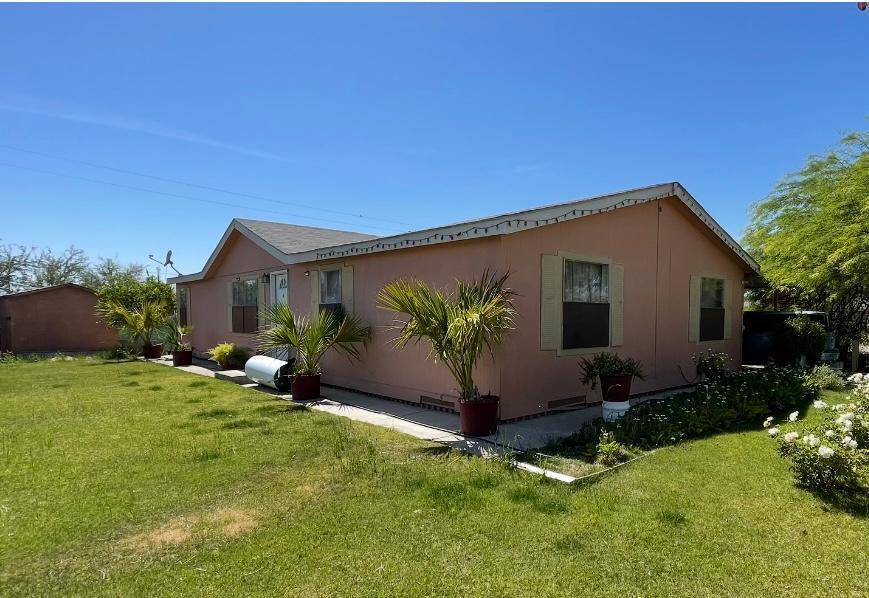 100331 Ebb Drive Property Photo 1