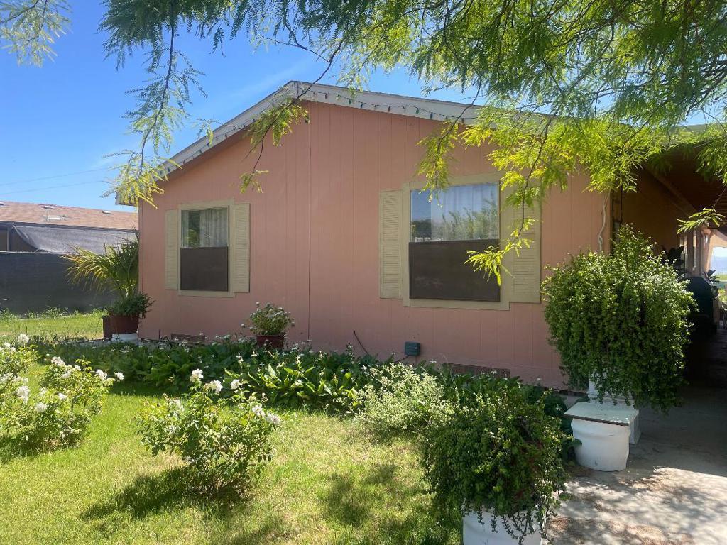 100331 Ebb Drive Property Photo 2