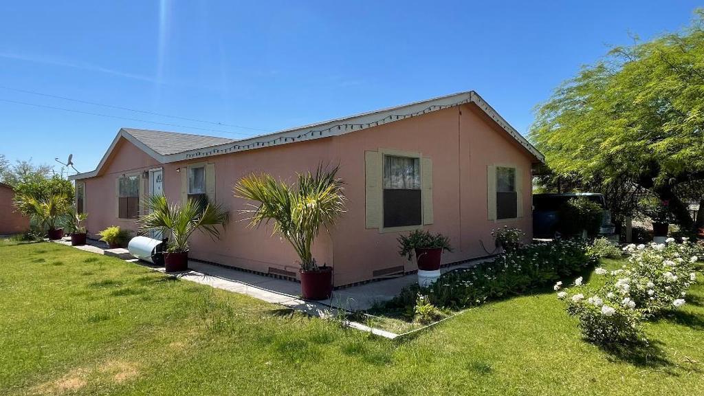 100331 Ebb Drive Property Photo 3