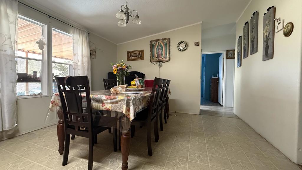 100331 Ebb Drive Property Photo 4