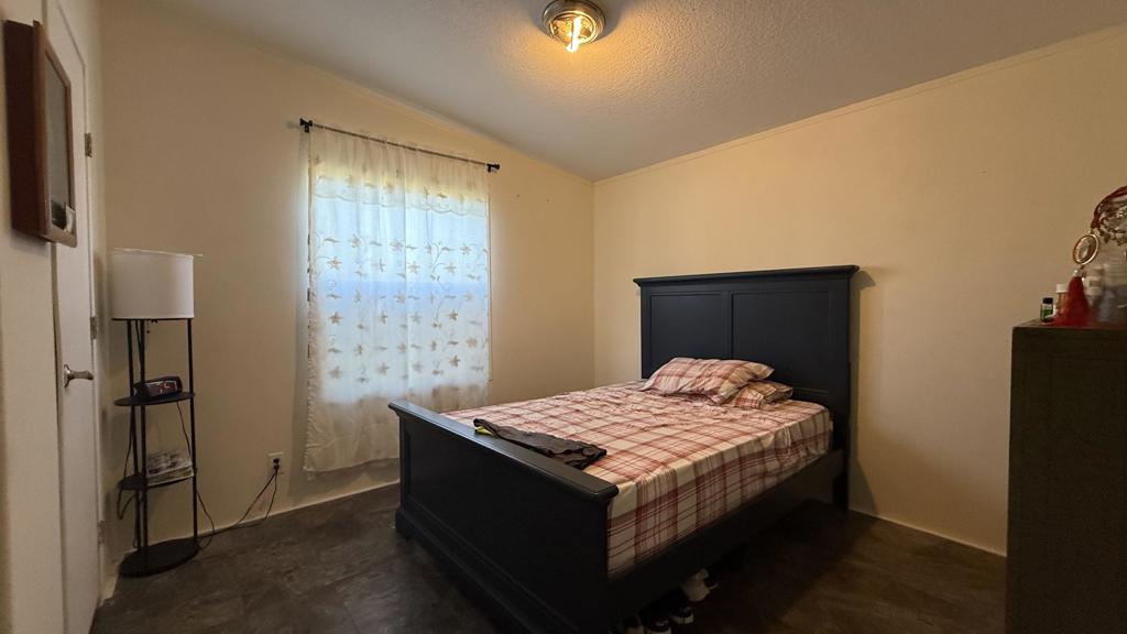 100331 Ebb Drive Property Photo 6