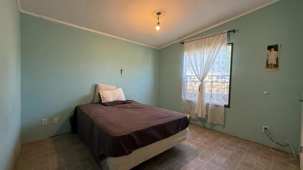 100331 Ebb Drive Property Photo 7
